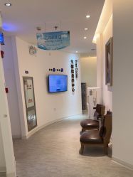 -天津伊美尔医疗整形美容专科医院