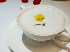 -王品牛排(上海仙霞店)