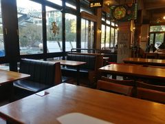 -COMMUNE幻师(五角场店)