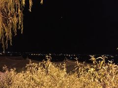 -江湖国风民谣酒馆(五一街店)