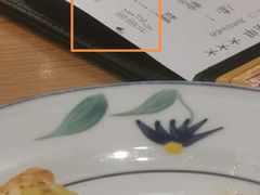 -萨莉亚意式餐厅(新洲佐阾新邑店)