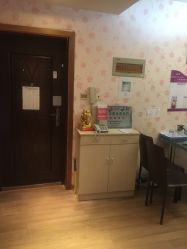 -本真坊美容美体沙龙