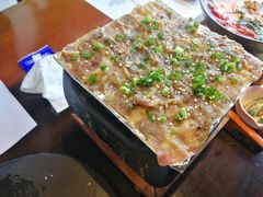 -石葵(锦业时代店)