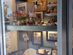 iphone_upload_pic-美丽心情蛋糕(江苏路店)