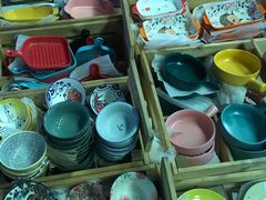 -南泰百货批发市场