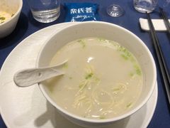 -栾氏荟(柳园店)