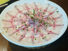 -凤凰山斑鱼馆(恭城店)