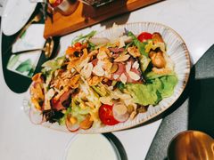 -开间茶馆·围炉煮茶