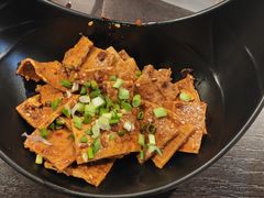 -舌尖上的食缘花园主题餐厅