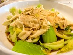 -沙河粉村·国家非遗传承(云台店)