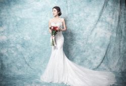 点击看大图 IMG_7859-戛纳印象摄影(潮拍定制馆)