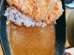 -胜博殿日式炸猪排(西红门店)