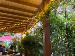 -泰堤坊(淡水体育馆店)