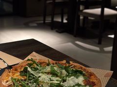 -来回·咖啡(钟村咖啡豆店)