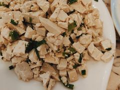 -高玛纳驴肉火烧(一世界店)