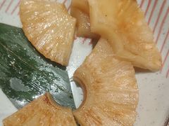-樱之盛宴·蟹料理海鲜自助(前进大街店)