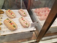 -奈雪的茶(石家庄万象城店)