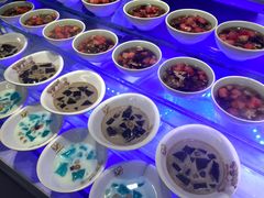 -千家粗粮王(MOMOPARK店)