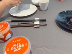 -徐记海鲜·宴会(大唐西市|丰庆店)