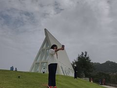 -东澳岛