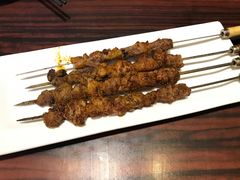 -老绥元烧麦·家常菜(摩尔城店)