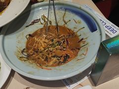 -鼎好家常菜(天桥店)