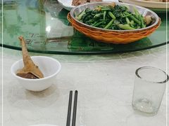 -玲玲美食宁辉店(葵蓬店)