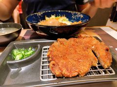 -馔豚·台北菜专门店(深圳湾万象城店)