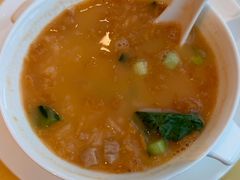 贵妃海鲜泡饭-利苑酒家(宜安广场店)