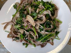 -悦宾饭馆(翠花胡同店)