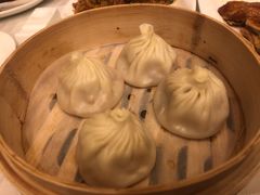 -顺风海鲜港(长寿路店)