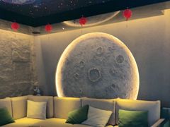 -亦辰亦美·泡澡 SPA 足浴 按摩公馆(牛王庙店)