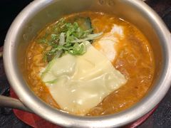 -韩一馆(吉大店)