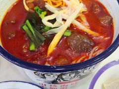 -光启城时尚购物中心