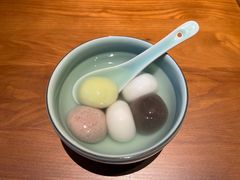 -缸鸭狗(天一广场店)