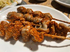 -老号尤兔头(幸福店)