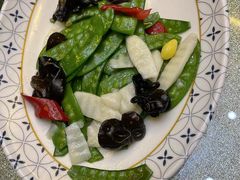 -全聚德(扬州虹桥坊店)