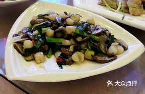 Red Wine Beef Ribs