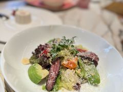 -ZHAO赵·牛扒坊(万象城店)