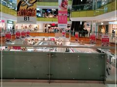 -北京华联购物中心(天通苑店)