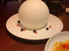 -解香楼(八盘岭路店)