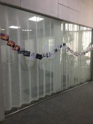 点击看大图 -OM瑜伽教练培训学院