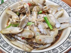 -肥仔濑尿虾(全球通总店)