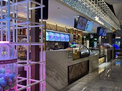 -青水瓦台汤泉(未央店)