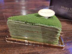 -布歌东京(合生汇店)