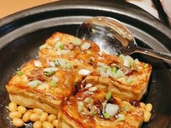 -话梅·客家小厨(东门店)