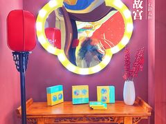 -天虹购物中心(石路店)