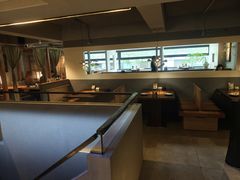 -本处·素食·融合料理(南油店)