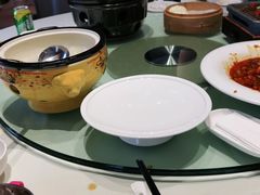 -马旺子酒楼