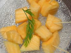 -太守宴·蘭院(天塔店)